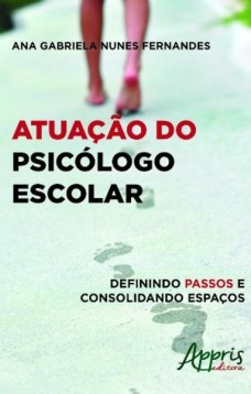 Atuação do psicólogo escolar