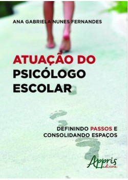 Atuação do psicólogo escolar