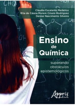 Ensino de química: superando obstáculos epistemológicos