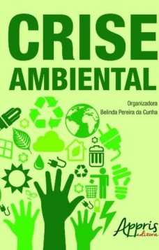 Crise ambiental