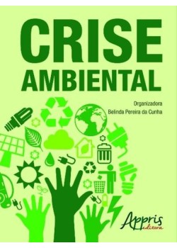 Crise ambiental