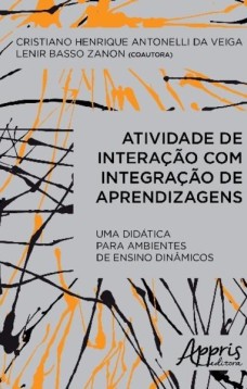 Atividade de interação com integração de aprendizagens