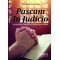 Pascam in judicio: a constituição humana na perspectiva católica