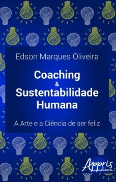 Coaching & sustentabilidade humana