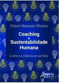 Coaching & sustentabilidade humana