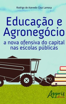 Educação e agronegócio