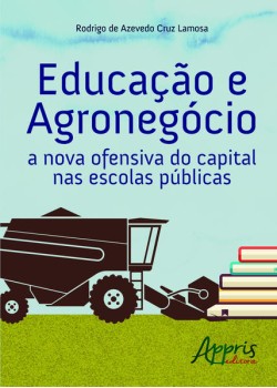 Educação e agronegócio