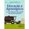 Educação e agronegócio