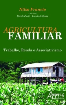 Agricultura familiar