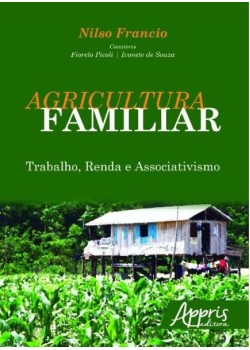 Agricultura familiar