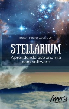 Stellarium