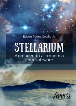 Stellarium