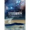 Stellarium