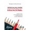 Desigualdade educacional: gestào escolar, organização de turmas e desempenho em leitura e matemática