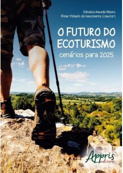 O futuro do ecoturismo