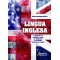 Língua inglesa: a aquisição da oralidade a partir do significado da profissão “professor de inglês”