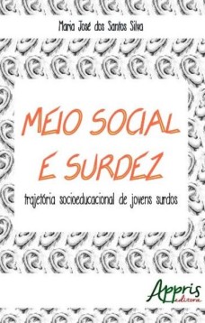 Meio social e surdez