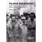 Filmar operários: registro e ação política de cineastas durante a ditadura militar no Brasil