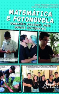 Matemática e fotonovela: conexões possíveis para jovens estudantes