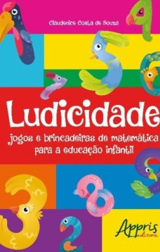 Ludicidade