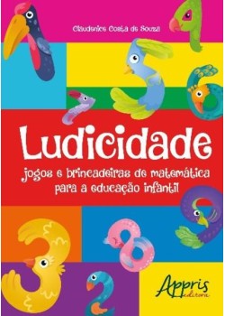 Ludicidade