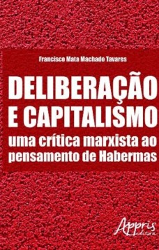 Deliberação e capitalismo