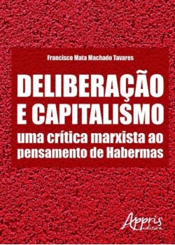 Deliberação e capitalismo