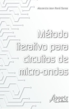 Método iterativo para circuitos de micro-ondas