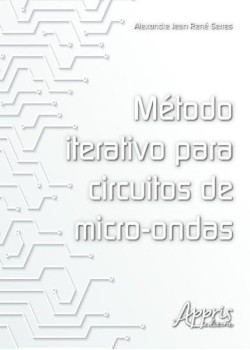 Método iterativo para circuitos de micro-ondas