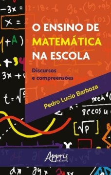 O ensino de matemática na escola