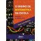 O ensino de matemática na escola