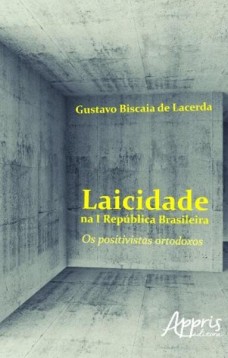 Laicidade na I República Brasileira