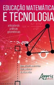 Educação matemática e tecnologia