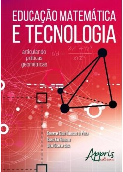 Educação matemática e tecnologia