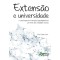 Extensão e universidade