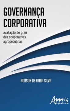 Governança corporativa