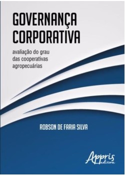 Governança corporativa