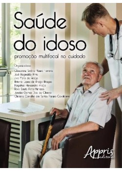 Saúde do idoso