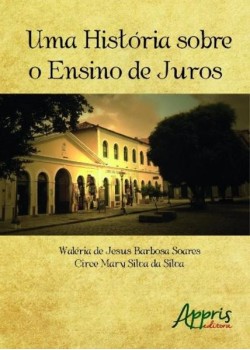 Uma história sobre o ensino de juros