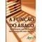 A função do ábaco na formação continuada de professores dos anos iniciais