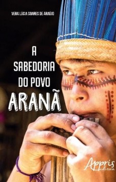 A sabedoria do povo Aranã