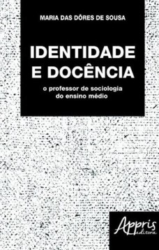 Identidade e docência