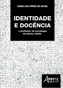 Identidade e docência