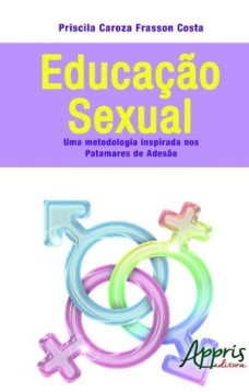 Educação sexual