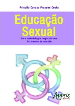 Educação sexual