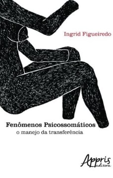 Fenômenos psicossomáticos