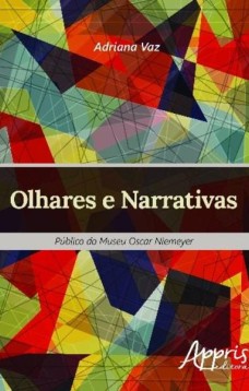 Olhares e narrativas: público do museu oscar niemeyer