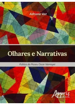 Olhares e narrativas: público do museu oscar niemeyer