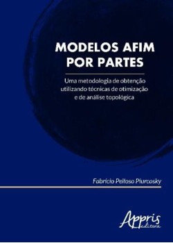 Modelos afim por partes