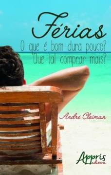 Férias